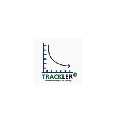 marketing analytics tools washington dc