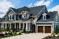 Harbor Guard Roofing LLC