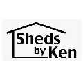 local shed company virginia beach va