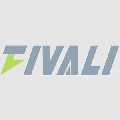 Fivali