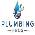 The Villages Plumbing Pros