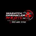 Wasatch Sprinkler Medic INC