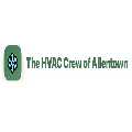 The HVAC Crew of Allentown