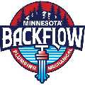 minnesota backflow testing services