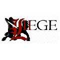 private security company delray beach fl