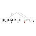 kitchen remodeling services duval county fl
