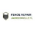 Fence Repair Jacksonville Fl
