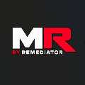 My Remediator, LLC.
