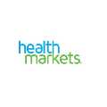 Adam Felice Health Markets
