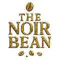 The Noir Bean