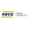KECG | Driving Performance