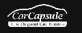 CarCapsule