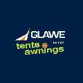 custom awnings fairborn oh