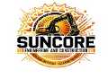 Suncore Contractors