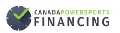 Canada Powersports Financing