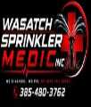 Wasatch Sprinkler Medic INC 5