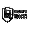 Brownell Glock