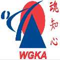 Martial House WGKA Goju Karate