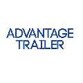 ADVANTAGE TRAILER
