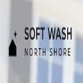 Soft Wash North Shore