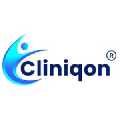 Cliniqon