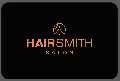 Hairsmith Salon