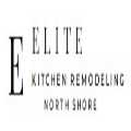 Elite Kitchen Remodeling of North Shore