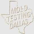 Mold Testing Dallas