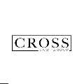 Cross Law Group