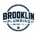 Brooklin Plumbing