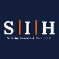 Sunshine Isaacson & Hecht, LLP