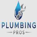 Stuart Plumbing Pros