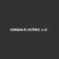Gibson Electric LLC