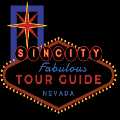 Sin City Tour Guide