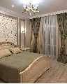 Yahya Curtains UAE