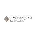 Floor Coverings International of Temecula Valley, CA