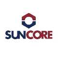 Suncore Construction and Materials, inc.
