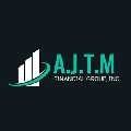 asset based loans for property investors
