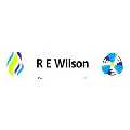 commercial cooling system solutions frederick md