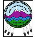 tribal operator certification water for native american