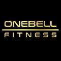 customizable personal training prospect heights ny