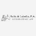 commercial collection services florida