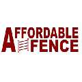 aluminum fence panels spring hill tn
