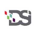 industrial automation company albuquerque