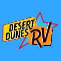 best rv parks for overnight stay az