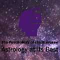 amazing self-discovery methods