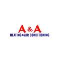 central air installation twin cities mn