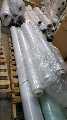 Trucont LLC - Plastic Scrap Supplier