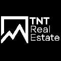industrial land for sale brownsville tx