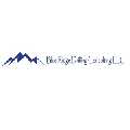 custom drilling procedures development services